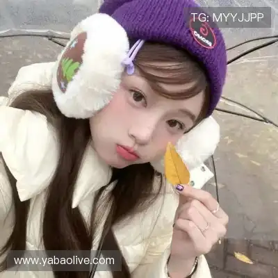 何战朗
